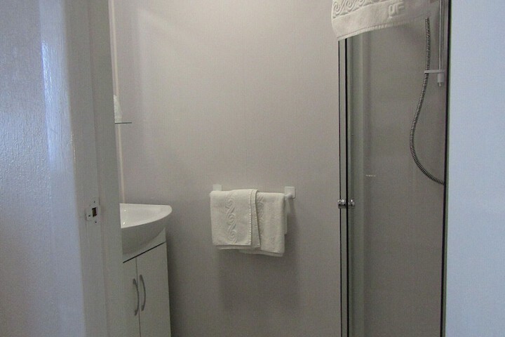 Room 31 of 67