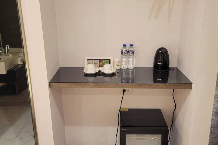 Room 13 of 59
