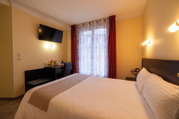 Room 22 of 80