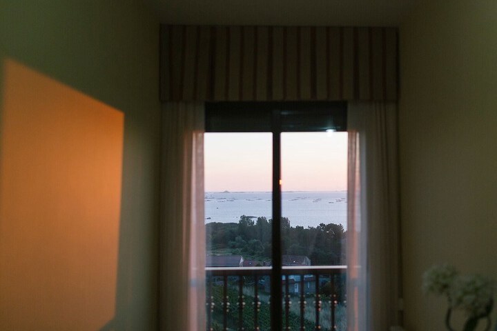Room 81 of 175