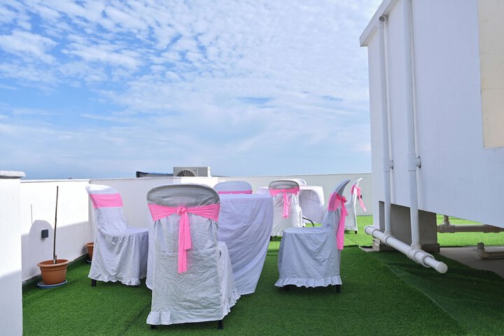 Terrace/Patio 59 of 114
