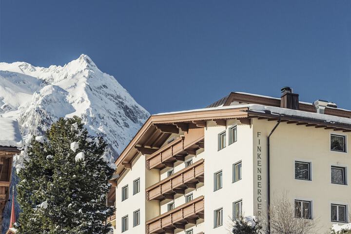 Hotel 65 of 73