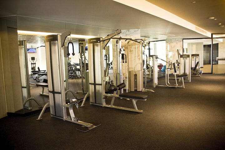 Health and Fitness 39 of 64