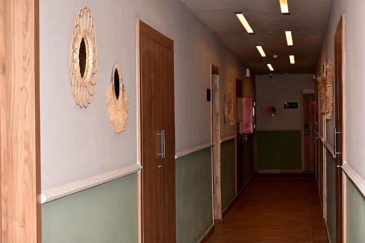 Hotel Interior 21 of 46