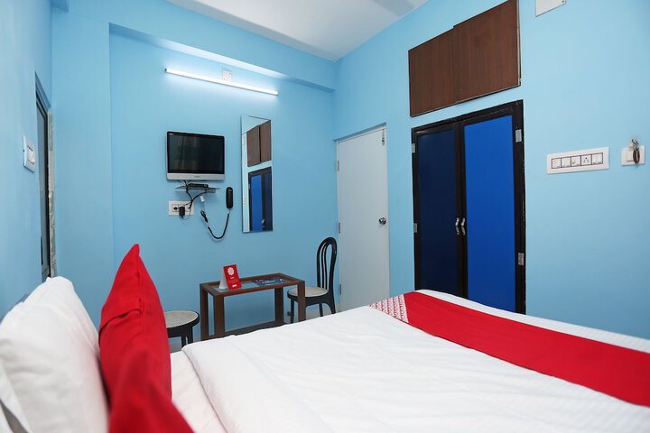 Room 5 of 24