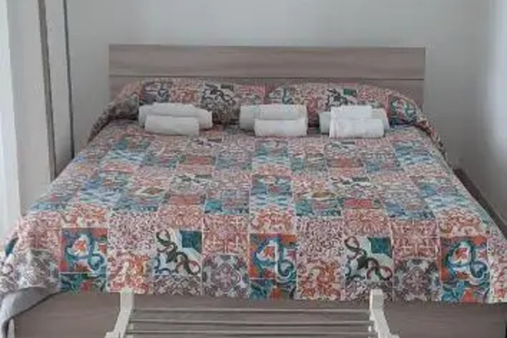 Room 3 of 4