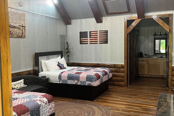 Room 28 of 56