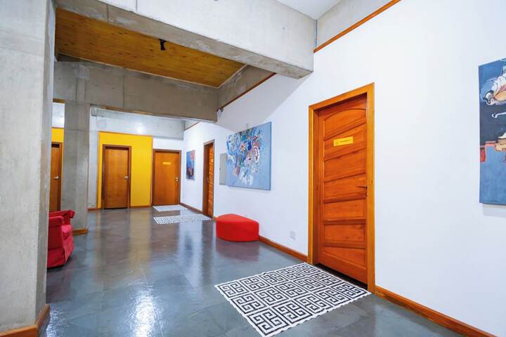 Hotel Interior 245 of 314