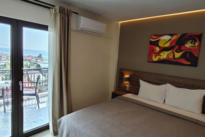 Room 8 of 58