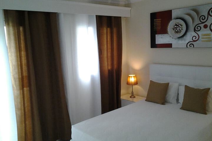 Room 14 of 63