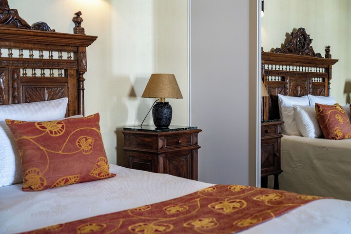 Room 14 of 41