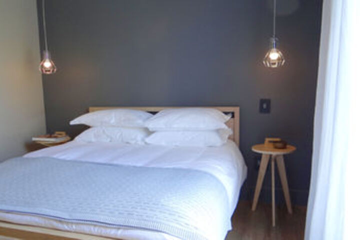 Room 21 of 53