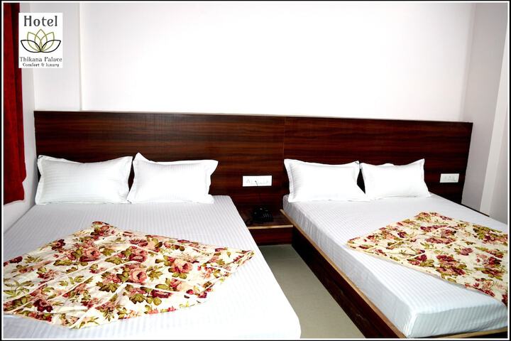Room 13 of 72