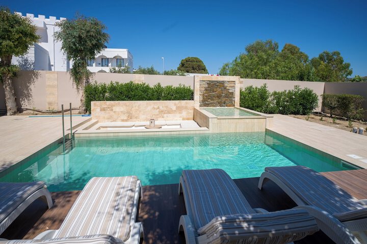 Pool 134 of 312