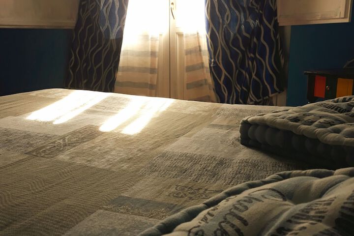 Room 10 of 70
