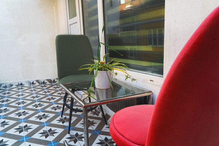 Room 40 of 50