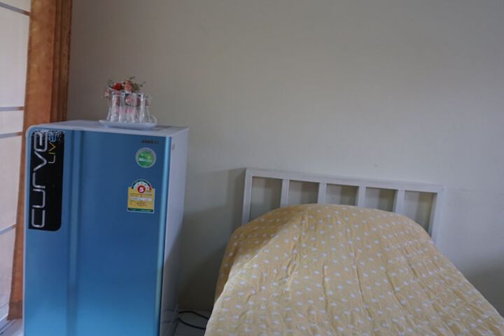 Room 18 of 21