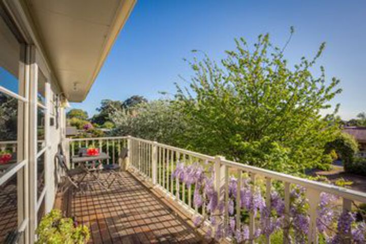 Terrace/Patio 9 of 148