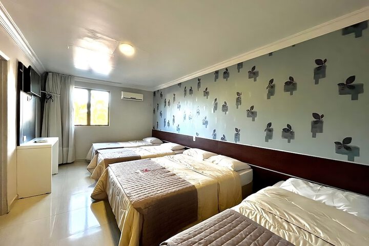 Room 34 of 52