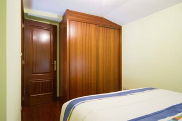 Room 24 of 25