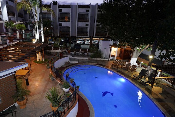 Pool 34 of 58