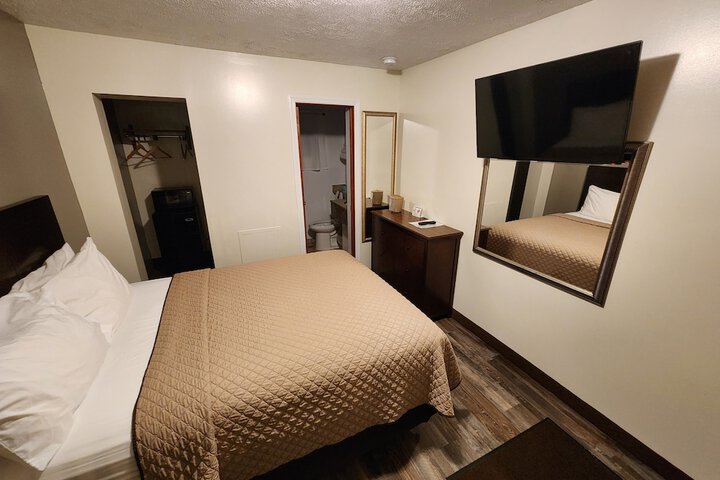 Single Room (6 of 28)