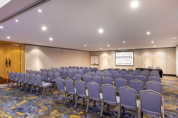 Meeting 108 of 125