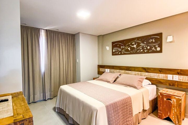 Room 10 of 87