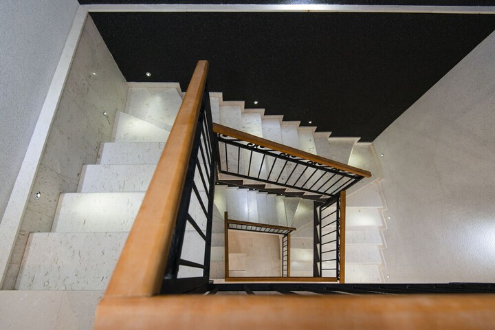 Hotel Interior 40 of 64