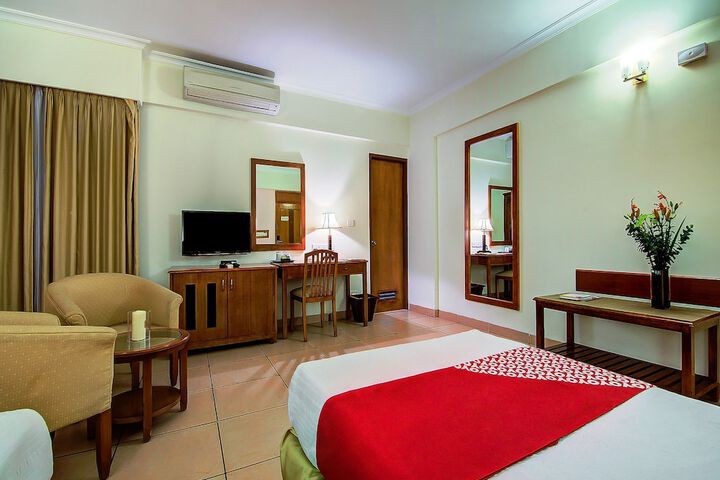 Room 30 of 62