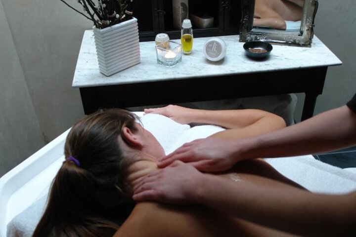 Spa 36 of 51