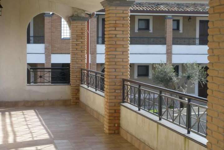 Hotel 40 of 50