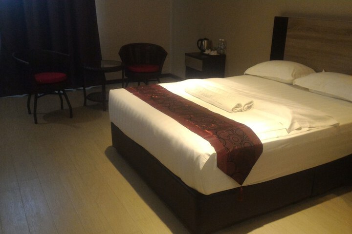 Room 7 of 47
