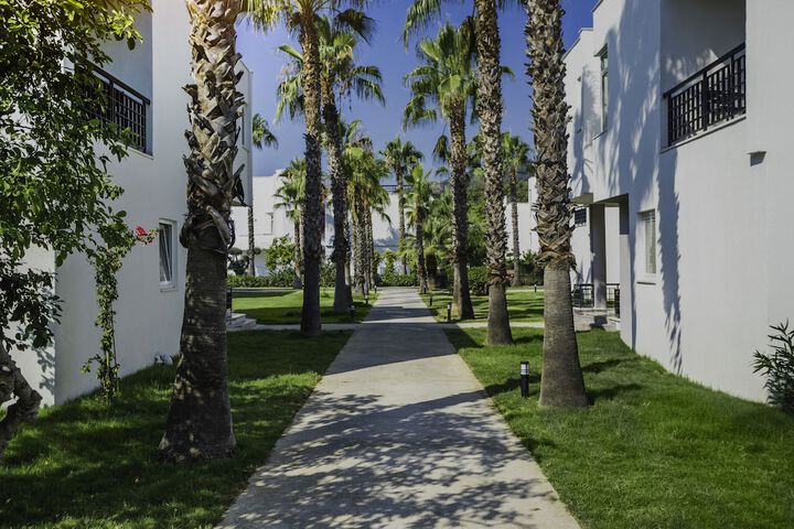 Hotel 102 of 103