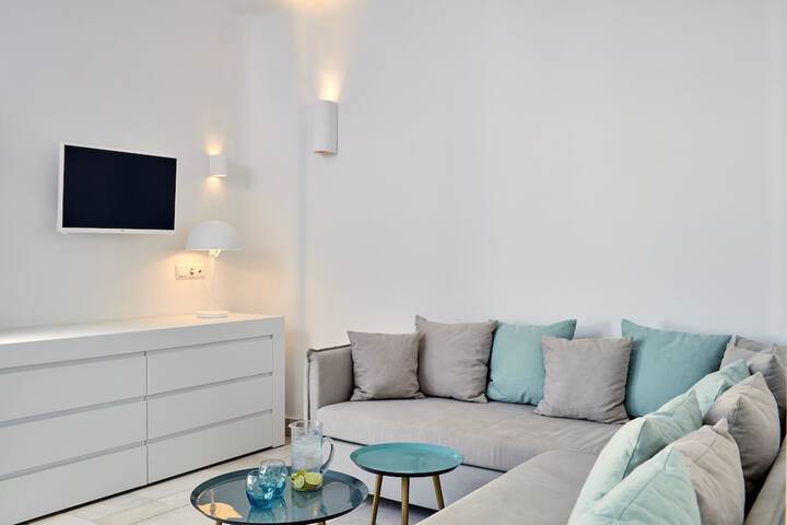 Room 29 of 67