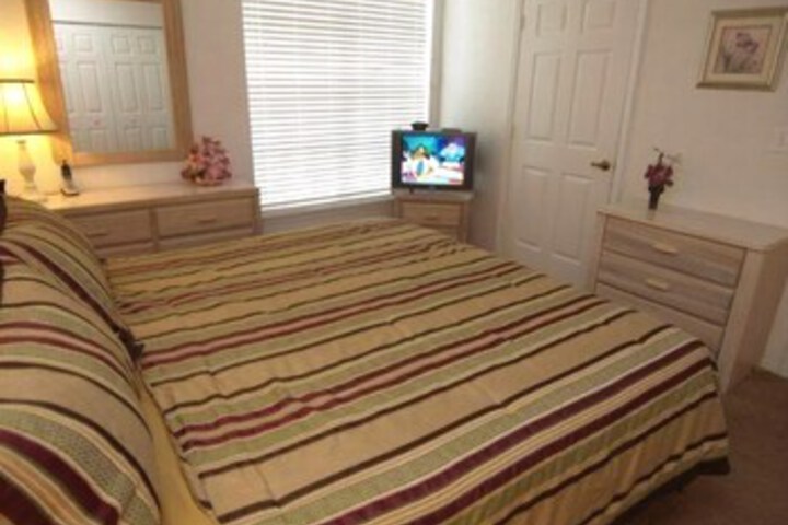 Room 16 of 20