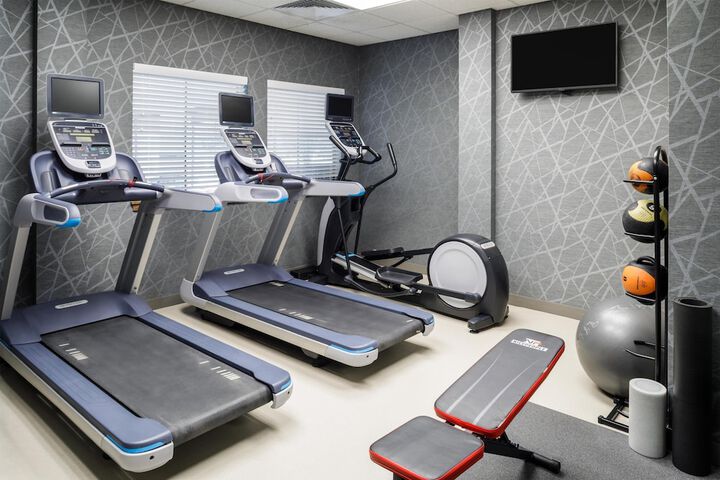 Health and Fitness 72 of 100