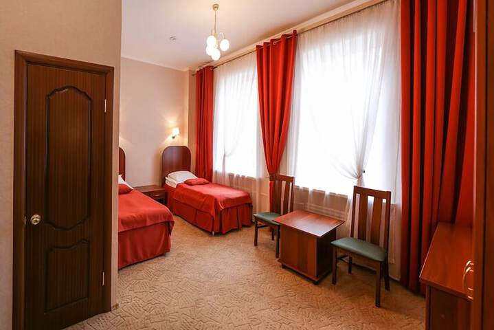 Room 20 of 89