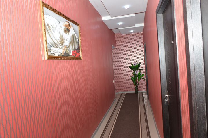 Ballroom/Hall 16 of 23