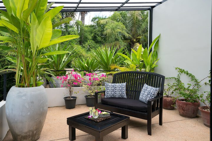 Terrace/Patio 10 of 53