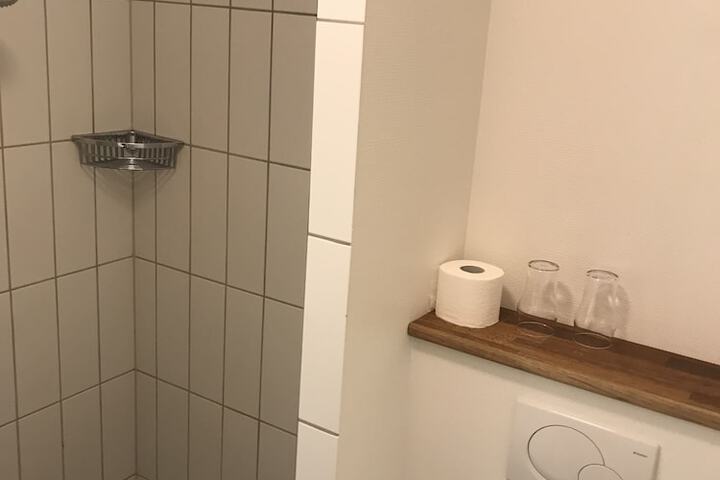Room 15 of 57
