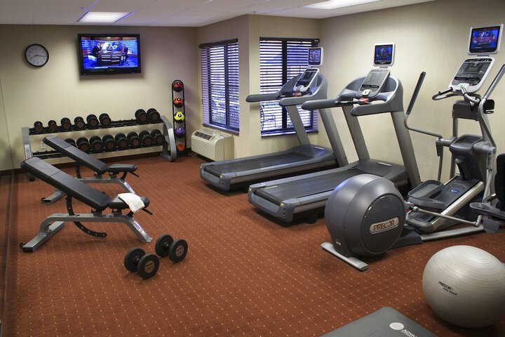 Health and Fitness 29 of 46