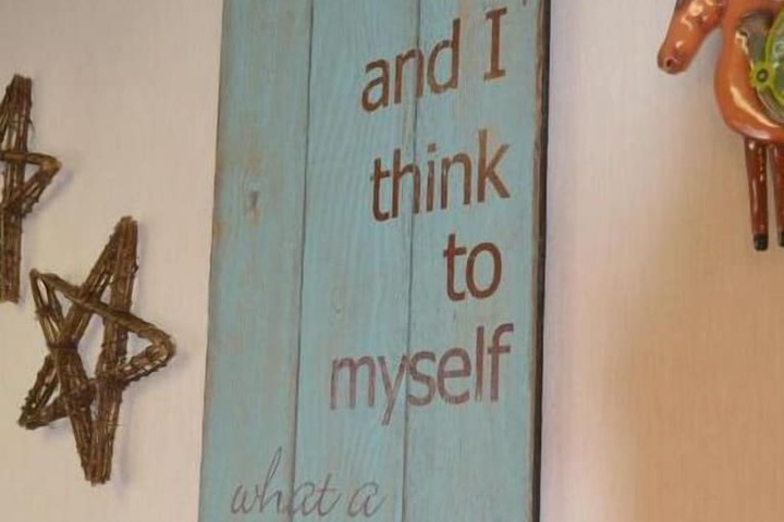 Hotel Interior 22 of 24