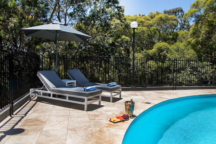 Pool 42 of 66
