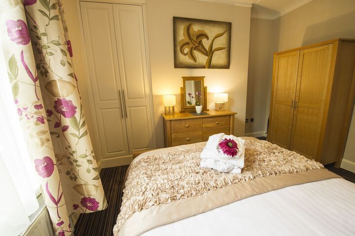 Room 20 of 92
