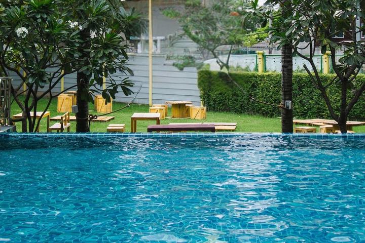 Pool 20 of 35