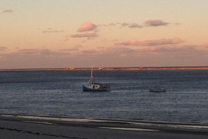 Beach 33 of 48