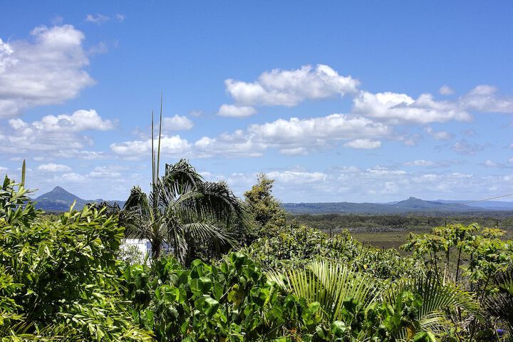 Hotel Exterior 9 of 9