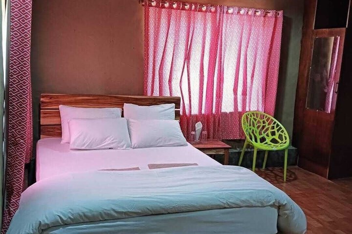 Room 21 of 100