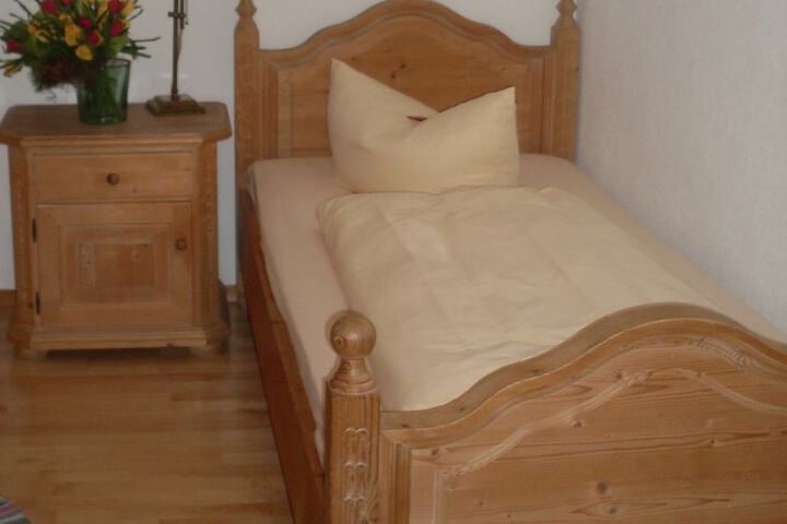 Room 5 of 46